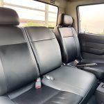 LINE_ALBUM_2020年 三菱 得利卡貨車 自排＜BLZ-0520＞_251017_4