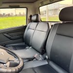 LINE_ALBUM_2020年 三菱 得利卡貨車 自排＜BLZ-0520＞_251017_6