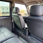 LINE_ALBUM_2022年 中華 A180 菱利廂車 手排RCY-9572_251031_11