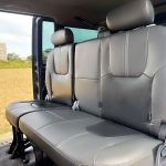 LINE_ALBUM_2022年 中華 A180 菱利廂車 手排RCY-9572_251031_13