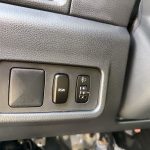 LINE_ALBUM_2022年 中華 A180 菱利廂車 手排RCY-9572_251031_15