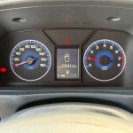 LINE_ALBUM_2022年 中華 A180 菱利廂車 手排RCY-9572_251031_16