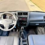 LINE_ALBUM_2022年 中華 A180 菱利廂車 手排RCY-9572_251031_17