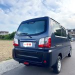 LINE_ALBUM_2022年 中華 A180 菱利廂車 手排RCY-9572_251031_18