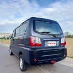 LINE_ALBUM_2022年 中華 A180 菱利廂車 手排RCY-9572_251031_19