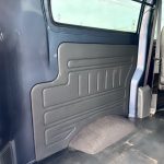 LINE_ALBUM_2022年 中華 A180 菱利廂車 手排RCY-9572_251031_2