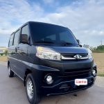 LINE_ALBUM_2022年 中華 A180 菱利廂車 手排RCY-9572_251031_20