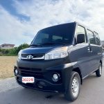 LINE_ALBUM_2022年 中華 A180 菱利廂車 手排RCY-9572_251031_21