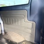 LINE_ALBUM_2022年 中華 A180 菱利廂車 手排RCY-9572_251031_3