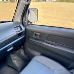 LINE_ALBUM_2022年 中華 A180 菱利廂車 手排RCY-9572_251031_4