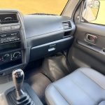 LINE_ALBUM_2022年 中華 A180 菱利廂車 手排RCY-9572_251031_5