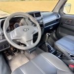 LINE_ALBUM_2022年 中華 A180 菱利廂車 手排RCY-9572_251031_7