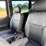 LINE_ALBUM_2022年 中華 A180 菱利廂車 手排RCY-9572_251031_8