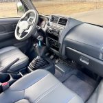 LINE_ALBUM_2022年 中華 A180 菱利廂車 手排RCY-9572_251031_9