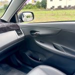 LINE_ALBUM_2010年 TOYOTA ALTIS J版AMR-0958_251119_10