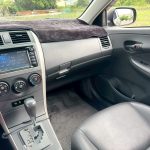 LINE_ALBUM_2010年 TOYOTA ALTIS J版AMR-0958_251119_11