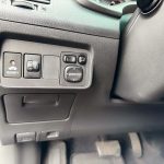 LINE_ALBUM_2010年 TOYOTA ALTIS J版AMR-0958_251119_13