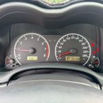 LINE_ALBUM_2010年 TOYOTA ALTIS J版AMR-0958_251119_14