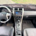 LINE_ALBUM_2010年 TOYOTA ALTIS J版AMR-0958_251119_15