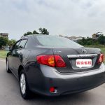 LINE_ALBUM_2010年 TOYOTA ALTIS J版AMR-0958_251119_16