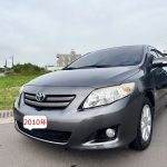 LINE_ALBUM_2010年 TOYOTA ALTIS J版AMR-0958_251119_19
