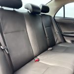 LINE_ALBUM_2010年 TOYOTA ALTIS J版AMR-0958_251119_2