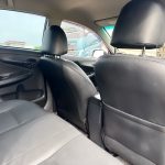 LINE_ALBUM_2010年 TOYOTA ALTIS J版AMR-0958_251119_3