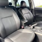 LINE_ALBUM_2010年 TOYOTA ALTIS J版AMR-0958_251119_4