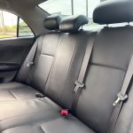 LINE_ALBUM_2010年 TOYOTA ALTIS J版AMR-0958_251119_6