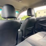 LINE_ALBUM_2010年 TOYOTA ALTIS J版AMR-0958_251119_7