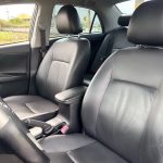 LINE_ALBUM_2010年 TOYOTA ALTIS J版AMR-0958_251119_8