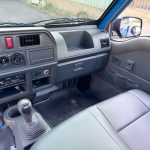 LINE_ALBUM_2020年 三菱 得利卡貨車 白鐵斗 CAE-5076_251124_10