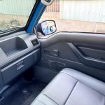 LINE_ALBUM_2020年 三菱 得利卡貨車 白鐵斗 CAE-5076_251124_11