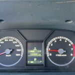 LINE_ALBUM_2020年 三菱 得利卡貨車 白鐵斗 CAE-5076_251124_13