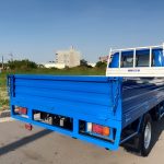 LINE_ALBUM_2020年 三菱 得利卡貨車 白鐵斗 CAE-5076_251124_16