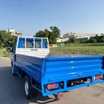 LINE_ALBUM_2020年 三菱 得利卡貨車 白鐵斗 CAE-5076_251124_17