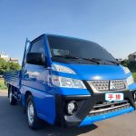 LINE_ALBUM_2020年 三菱 得利卡貨車 白鐵斗 CAE-5076_251124_18