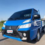 LINE_ALBUM_2020年 三菱 得利卡貨車 白鐵斗 CAE-5076_251124_19