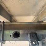 LINE_ALBUM_2020年 三菱 得利卡貨車 白鐵斗 CAE-5076_251124_3