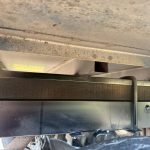 LINE_ALBUM_2020年 三菱 得利卡貨車 白鐵斗 CAE-5076_251124_4