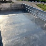 LINE_ALBUM_2020年 三菱 得利卡貨車 白鐵斗 CAE-5076_251124_5