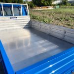 LINE_ALBUM_2020年 三菱 得利卡貨車 白鐵斗 CAE-5076_251124_6