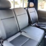 LINE_ALBUM_2020年 三菱 得利卡貨車 白鐵斗 CAE-5076_251124_7