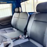 LINE_ALBUM_2020年 三菱 得利卡貨車 白鐵斗 CAE-5076_251124_9