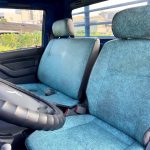 LINE_ALBUM_2017年 三菱 得利卡貨車 寬木床BFX-5975_251209_10