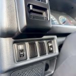 LINE_ALBUM_2017年 三菱 得利卡貨車 寬木床BFX-5975_251209_11