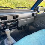 LINE_ALBUM_2017年 三菱 得利卡貨車 寬木床BFX-5975_251209_13