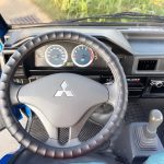 LINE_ALBUM_2017年 三菱 得利卡貨車 寬木床BFX-5975_251209_14