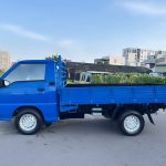 LINE_ALBUM_2017年 三菱 得利卡貨車 寬木床BFX-5975_251209_16