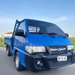 LINE_ALBUM_2017年 三菱 得利卡貨車 寬木床BFX-5975_251209_17